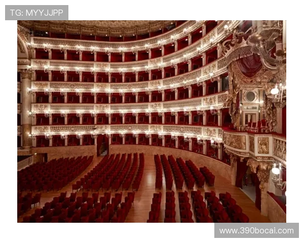 探索澳门人威尼斯官网5845的独特魅力与精彩体验