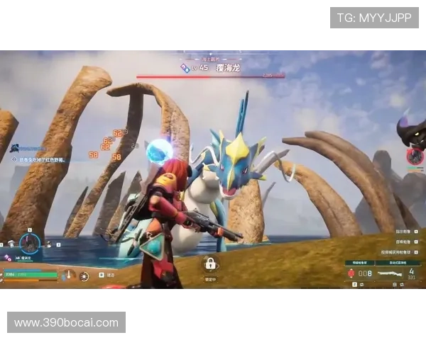 1xbet官网的热门游戏推荐，畅享无与伦比的乐趣