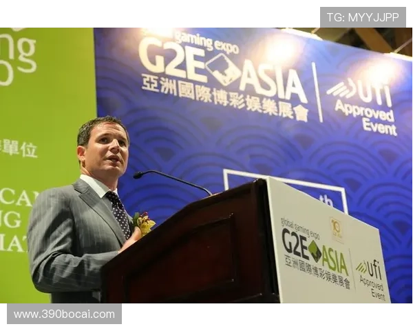 合法博彩的定义与发展历程探讨