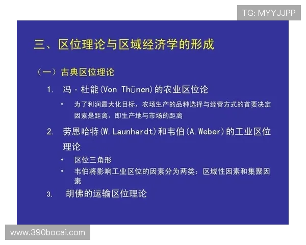 如何利用博彩对冲实现盈利最大化的目标