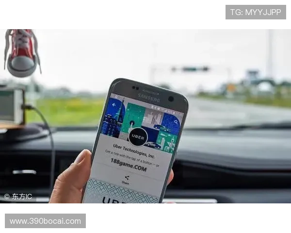 如何安全下载188金宝博app，保障你的账户安全